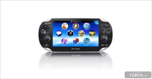PSV