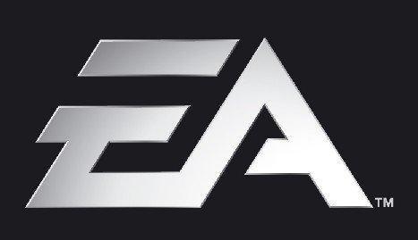 EA总裁再次改口 称旗下将无单机游戏纯属扯淡