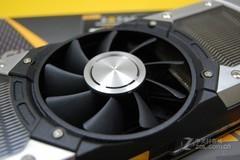 畅玩暗黑3 索泰GTX690 4GD5极速版促销 