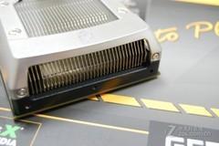 畅玩暗黑3 索泰GTX690 4GD5极速版促销 