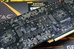 畅玩暗黑3 索泰GTX690 4GD5极速版促销 
