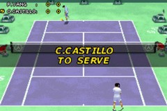 网球征服系列2003图片