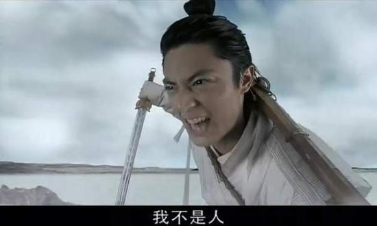 每日一囧 囧图 趣图 推荐