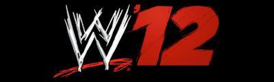 壮男The Rock与Shawn Michaels在《WWE 12》中的梦幻对决