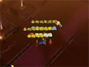 鹿鼎記--鹿鼎記教學(xué)之傭兵傳藝