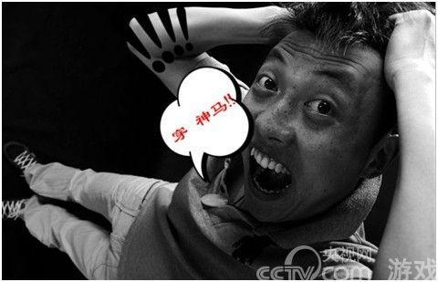 時(shí)裝系統(tǒng)變革在即 點(diǎn)評(píng)游戲時(shí)裝的演變歷史