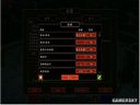 火炬之光2——寵物賣萌變裝一覽及特殊魚類