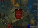火炬之光2——40級老兵上手攻略心得