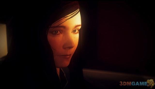 《杀手5：赦免》公布日版人物配音情报与最新截图