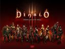 暗黑破坏神3——关于武僧在1.05可选难度模式下的讨论