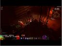 暗黑破坏神3——法师视角炼狱模式(上集) 冰x刀刃流横空出世