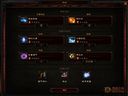 暗黑破坏神3——远程无限冰法和100万配装思路分享