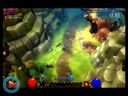 火炬之光2——BETA試玩視頻