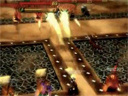 魔兽世界--魔兽世界 10个术士疯狂战歌峡谷PVP盛宴