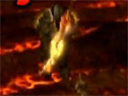 魔兽世界--魔兽世界 Bajheera 武器战士的荣耀 战歌峡谷单场104击杀