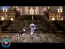 神鬼寓言3——PC版流程视频攻略（一）