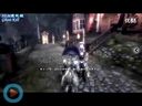 神鬼寓言3——PC版流程视频攻略（三）