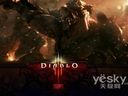 暗黑破坏神3——1.0.5武僧方案体验 双拳法大幅提高DPS