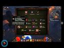 暗黑破坏神3——1.0.5 初探塔防流猎魔人卫哨方案心得