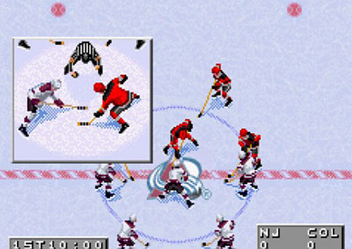 美国冰上曲棍球2002图片