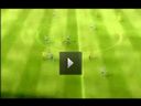 FIFA 12——全手动精彩集锦视频