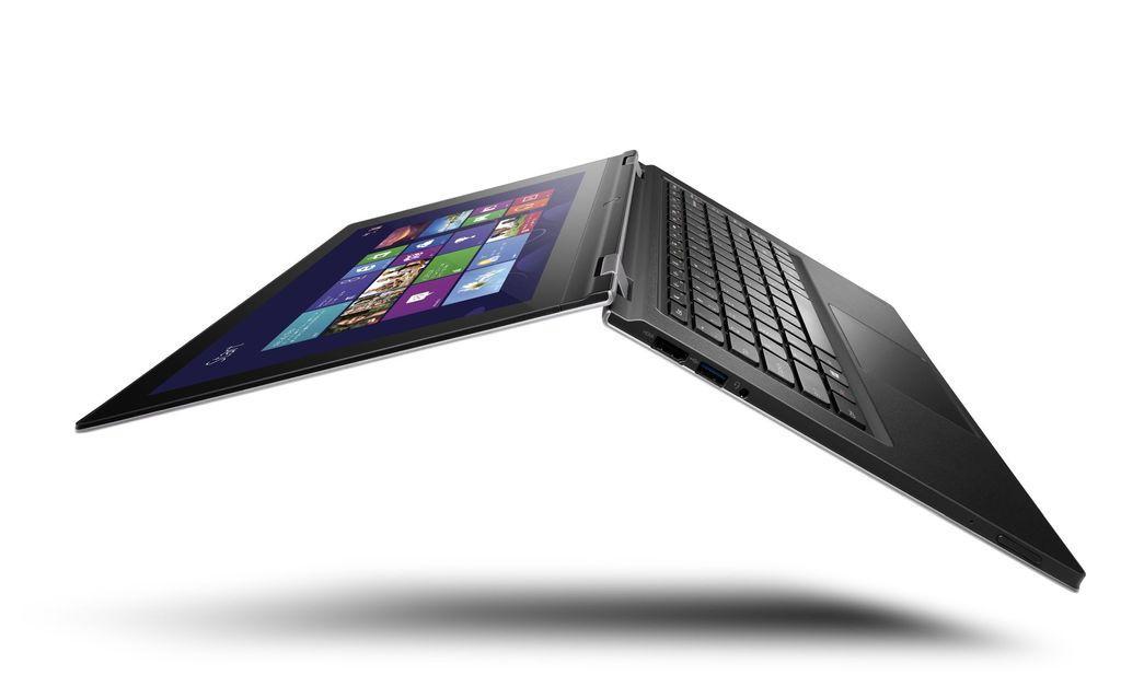Ideapad Yoga 13_09
