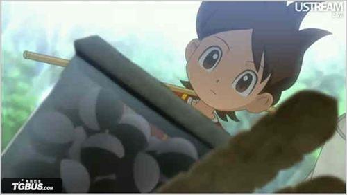 劑講返燕