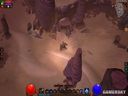 火炬之光2——無修改無MOD 200小時游戲經(jīng)驗
