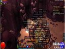 火炬之光2——零售版完美漢化 STEAM版有瑕疵 教你如何把STEAM版人物導(dǎo)入零售版