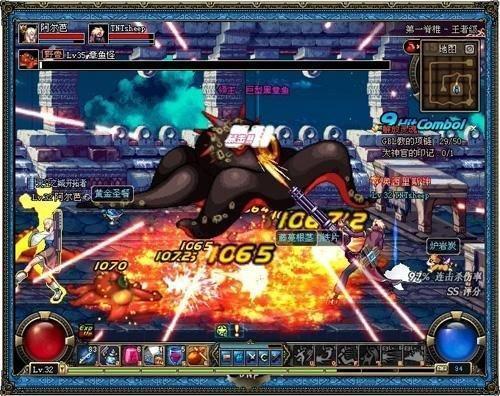 余文樂亮相北京798藝術(shù)區(qū) 將為DNF設(shè)計潮流T恤