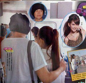 周杰伦回应与狗仔起冲突 公司：善良媒体去哪了