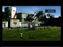 FIFA 13——关于圆月弯刀任意球视频攻略