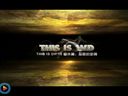 暗黑破壞神3——THIS IS DH 10番外篇：巫醫(yī)的逆襲