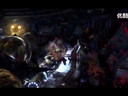 《死亡空间3》限定预告片 小强艾萨克的打怪神器