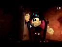 《传奇米老鼠2：双重力量》最新游戏预告片公布