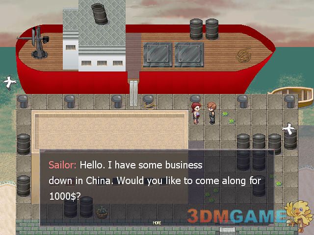 诸神的黄昏图片