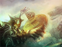 梦三国--四种状况的深度剖析 开黑路人匹配比赛