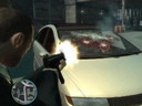 《(侠盗猎车手)GTA》系列20个不为人知秘密 911只是其中之一