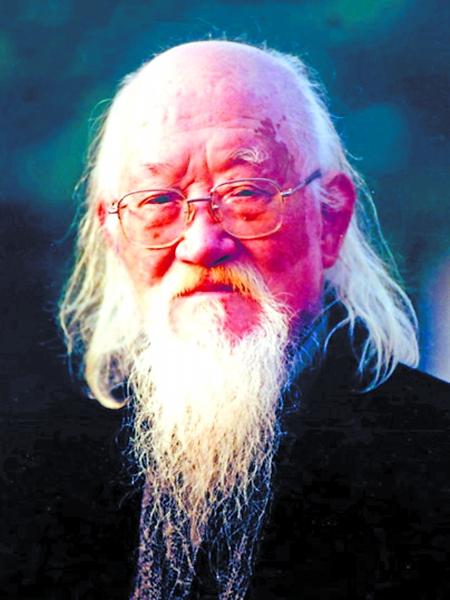 点击图片进入下一页