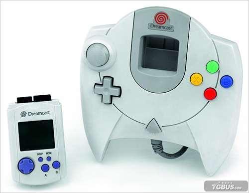 DC模拟器