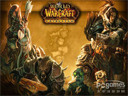 魔兽世界--国服竞技场5V5三远组合3200 战术心得