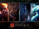 献给初玩《DotA2》LoL玩家的五条建议 祝转型成功