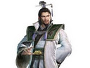 《真三国无双6：帝国》刘备战刘禅 特殊剧情“英雄集结”公布