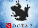 《DotA2》眾多細(xì)節(jié) 照顧國(guó)內(nèi)大學(xué)生或引入局域網(wǎng)