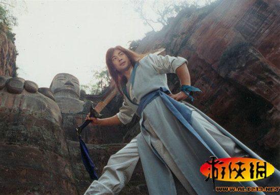 游俠網(wǎng)