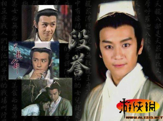 游俠網(wǎng)