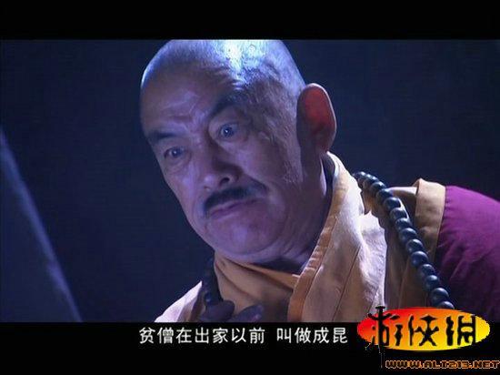 游俠網(wǎng)