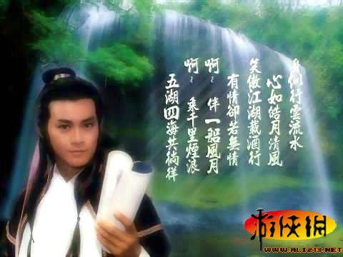 游俠網(wǎng)