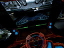 EVE挑战者 CryEngine3《星际公民》震撼公布