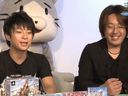 《零之轨迹 进化版》发售纪念特别网络节目视频